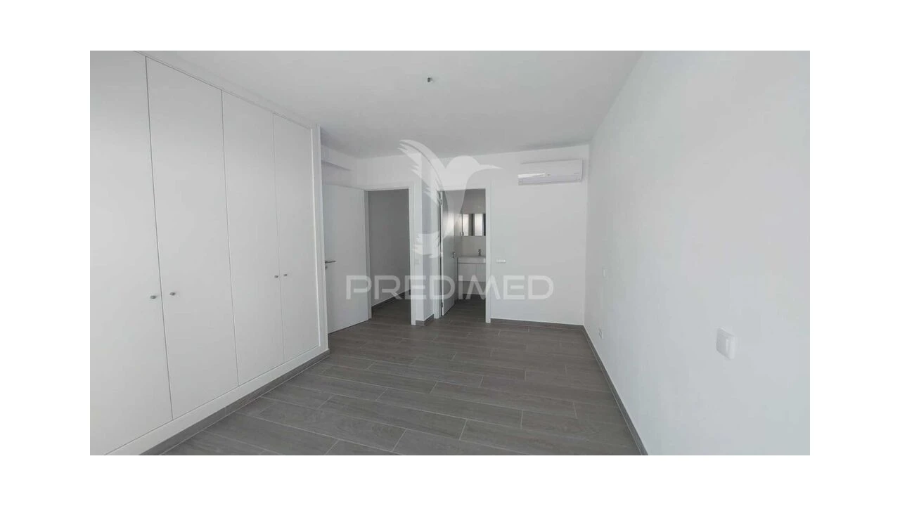 Moradia T4 para Venda em Aljezur Foto 13