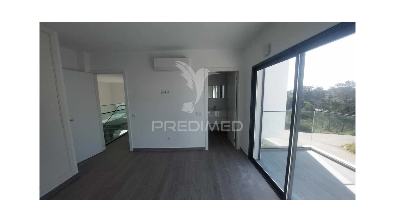 Moradia T4 para Venda em Aljezur Foto 18