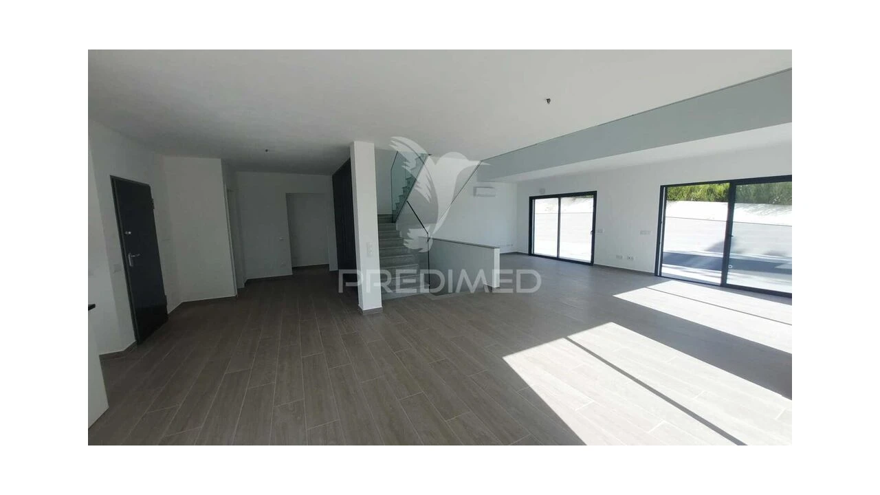 Moradia T4 para Venda em Aljezur Foto 9