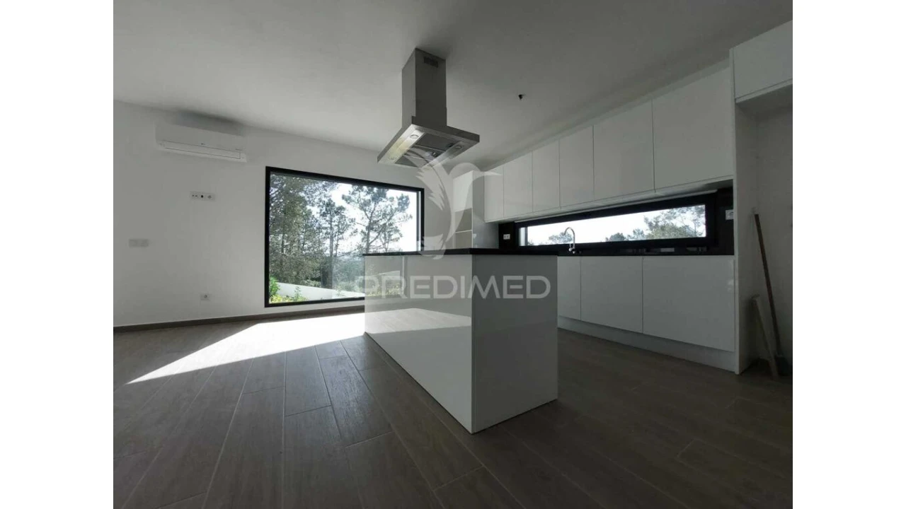 Moradia T4 para Venda em Aljezur Foto 11