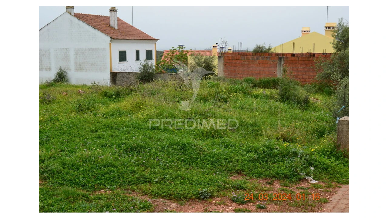 Terreno para Venda em Capelins (Santo Antonio) Foto 18