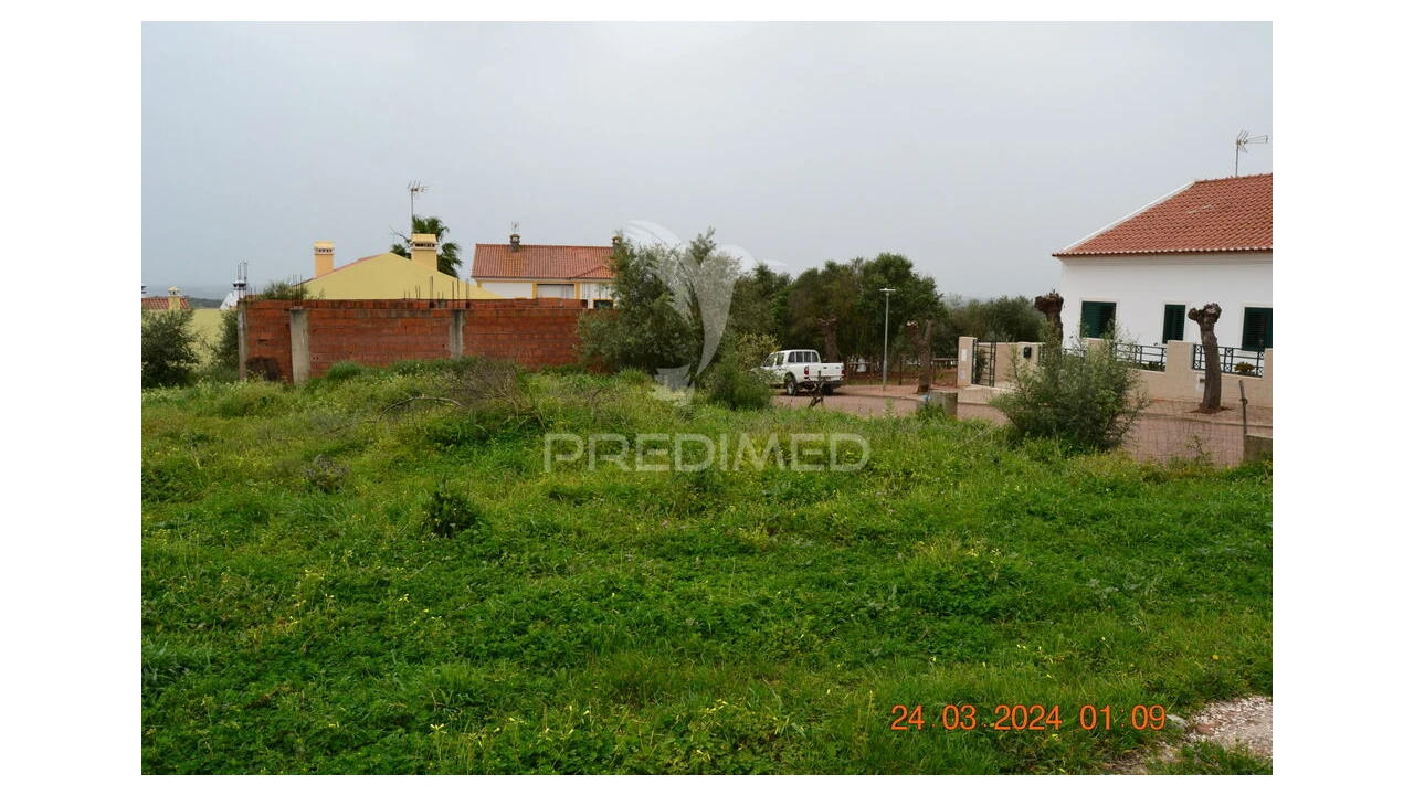 Terreno para Venda em Capelins (Santo Antonio) Foto 4