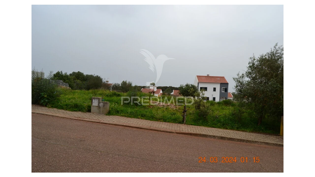 Terreno para Venda em Capelins (Santo Antonio) Foto 11
