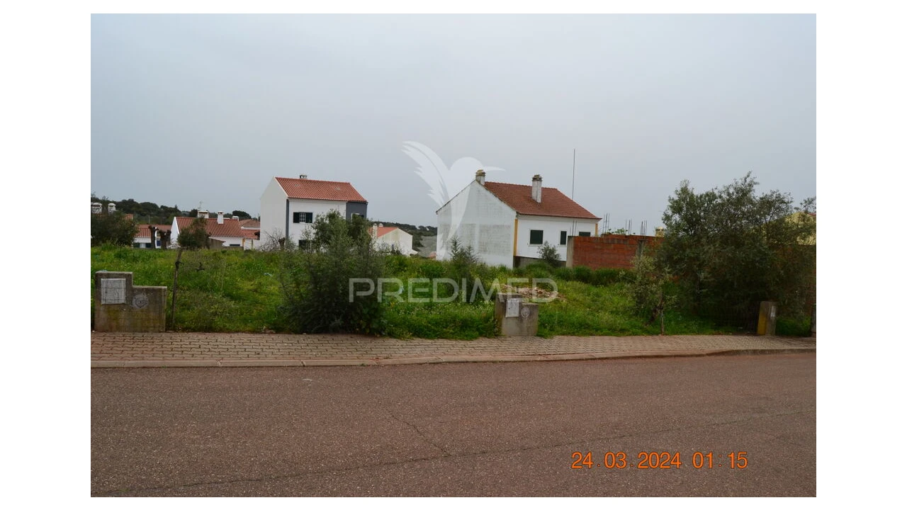 Terreno para Venda em Capelins (Santo Antonio) Foto 13