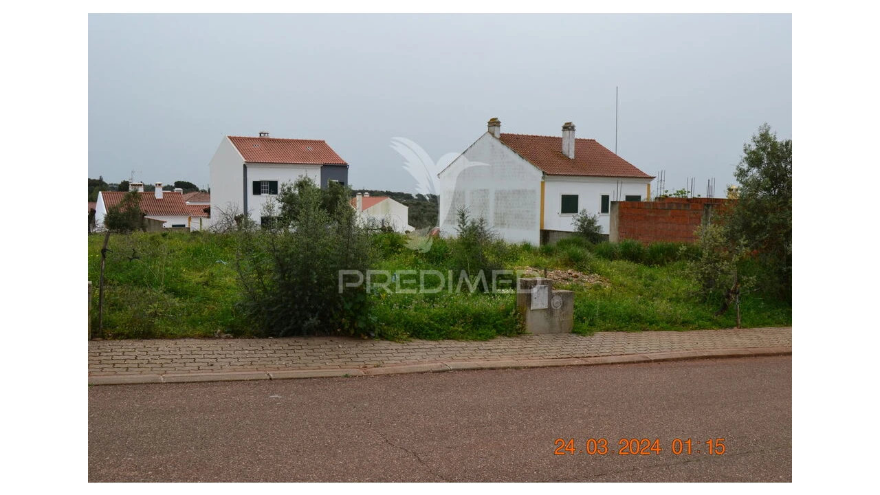 Terreno para Venda em Capelins (Santo Antonio) Foto 14