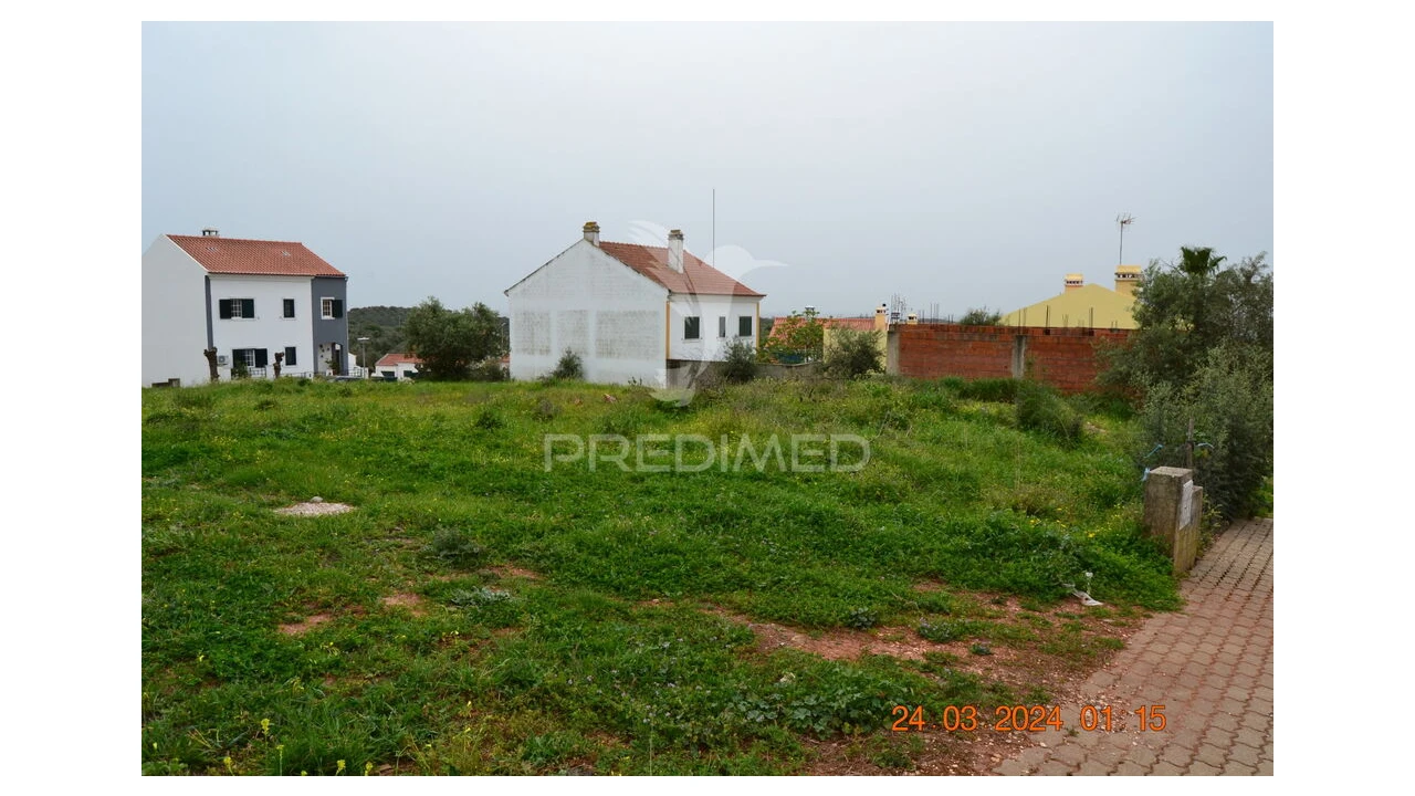 Terreno para Venda em Capelins (Santo Antonio) Foto 16