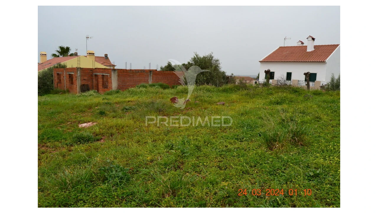 Terreno para Venda em Capelins (Santo Antonio) Foto 5