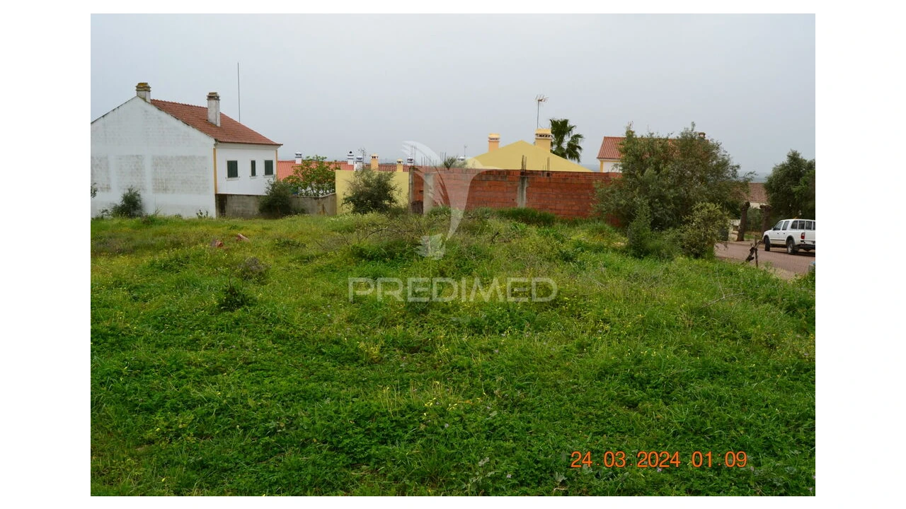 Terreno para Venda em Capelins (Santo Antonio) Foto 3