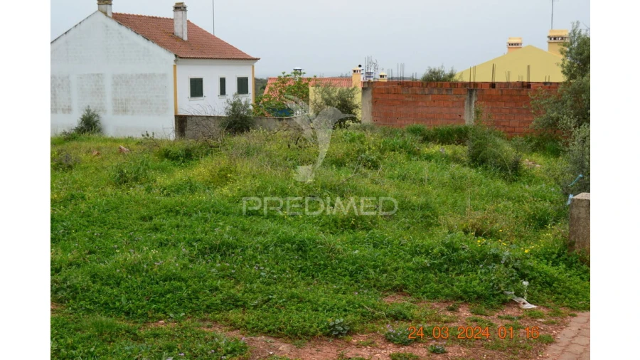 Terreno para Venda em Capelins (Santo Antonio) Foto 18