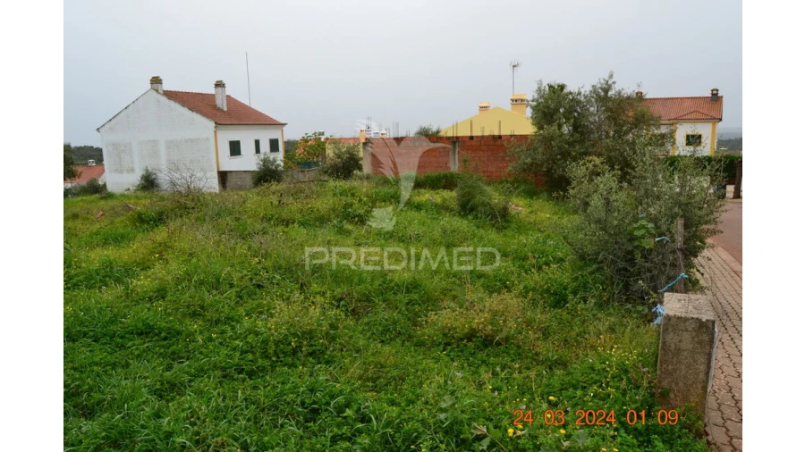 Terreno para Venda em Capelins (Santo Antonio) Foto 2