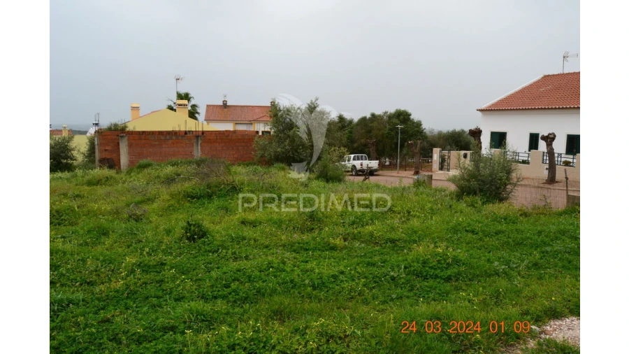 Terreno para Venda em Capelins (Santo Antonio) Foto 4