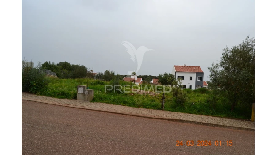 Terreno para Venda em Capelins (Santo Antonio) Foto 11