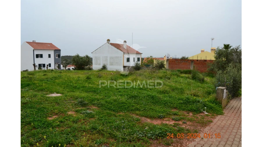 Terreno para Venda em Capelins (Santo Antonio) Foto 16