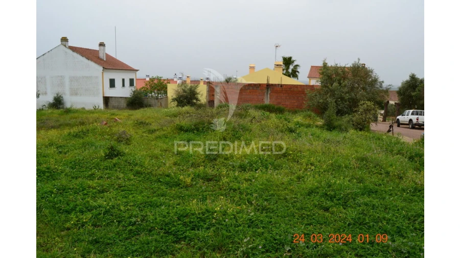 Terreno para Venda em Capelins (Santo Antonio) Foto 3