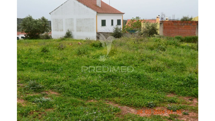 Terreno para Venda em Capelins (Santo Antonio) Foto 19