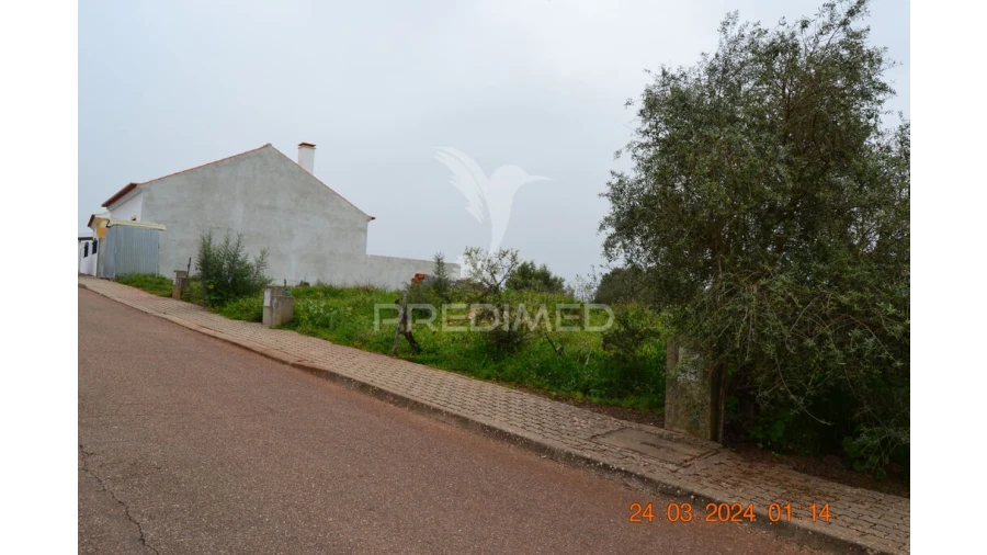 Terreno para Venda em Capelins (Santo Antonio) Foto 10