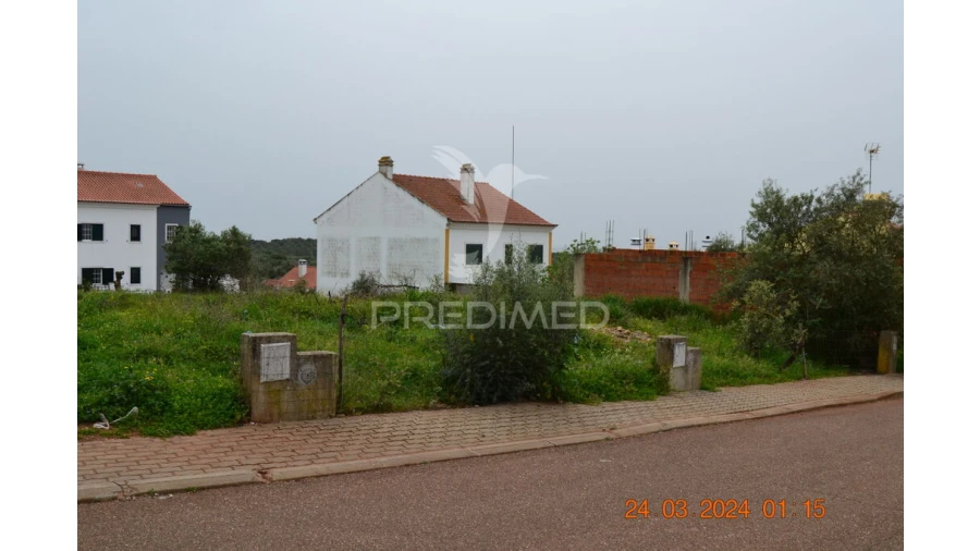 Terreno para Venda em Capelins (Santo Antonio) Foto 15