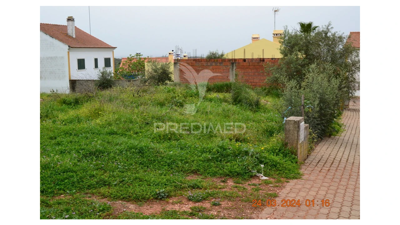 Terreno para Venda em Capelins (Santo Antonio) Foto 20