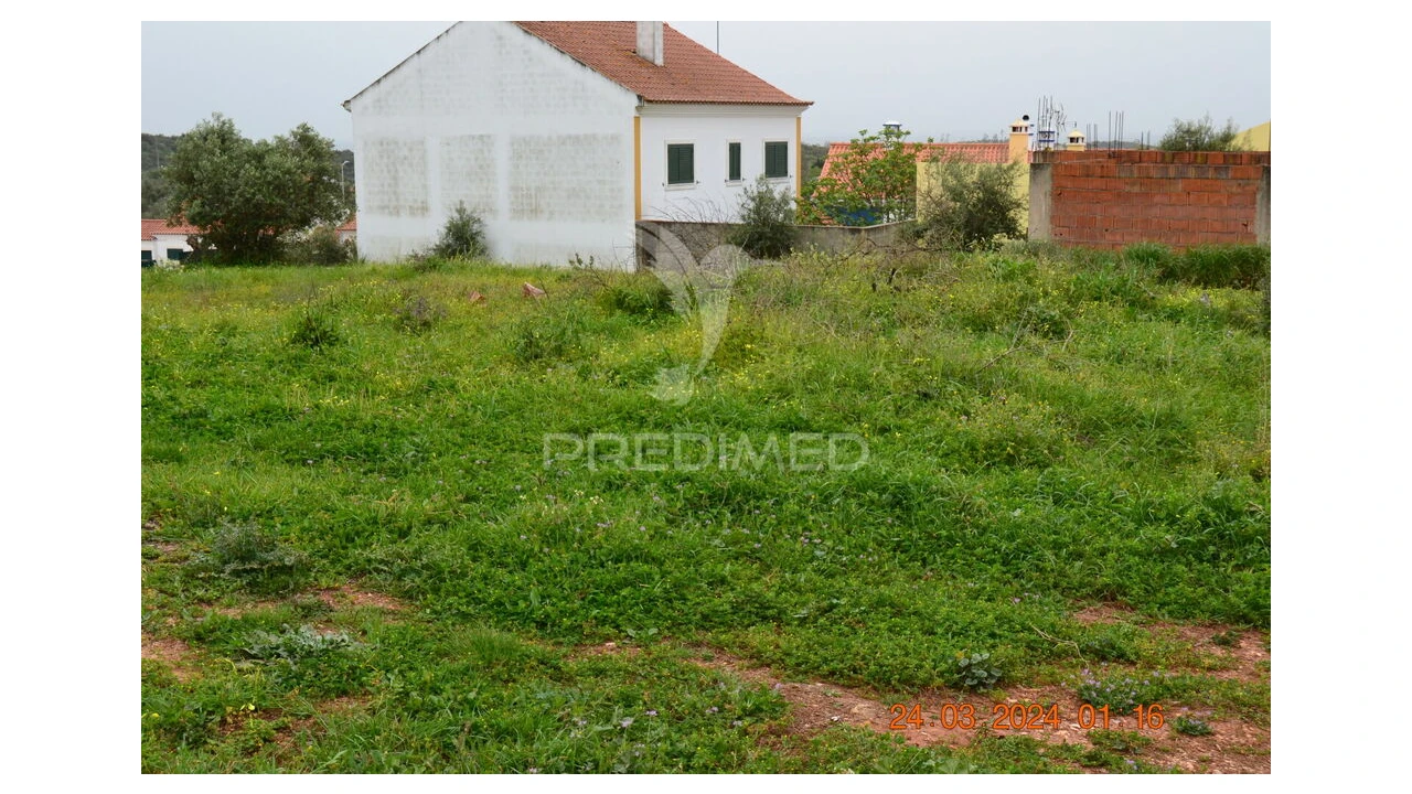 Terreno para Venda em Capelins (Santo Antonio) Foto 19