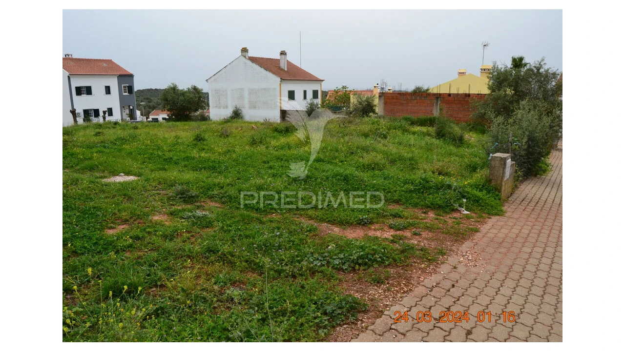 Terreno para Venda em Capelins (Santo Antonio) Foto 17