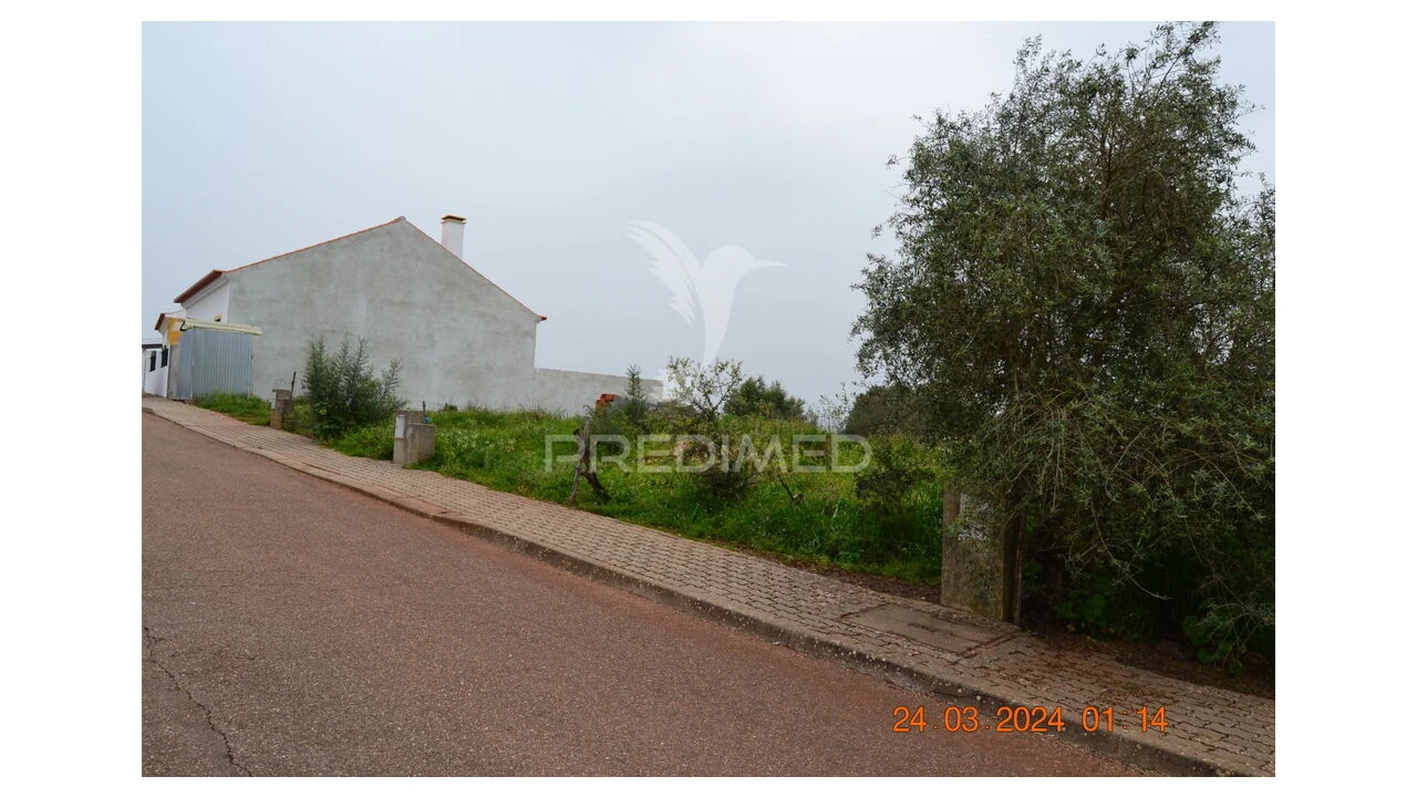 Terreno para Venda em Capelins (Santo Antonio) Foto 10