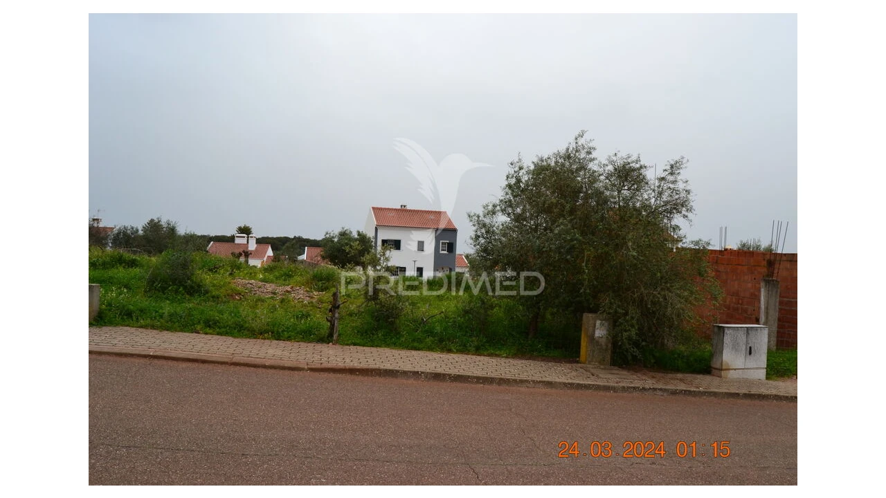 Terreno para Venda em Capelins (Santo Antonio) Foto 12