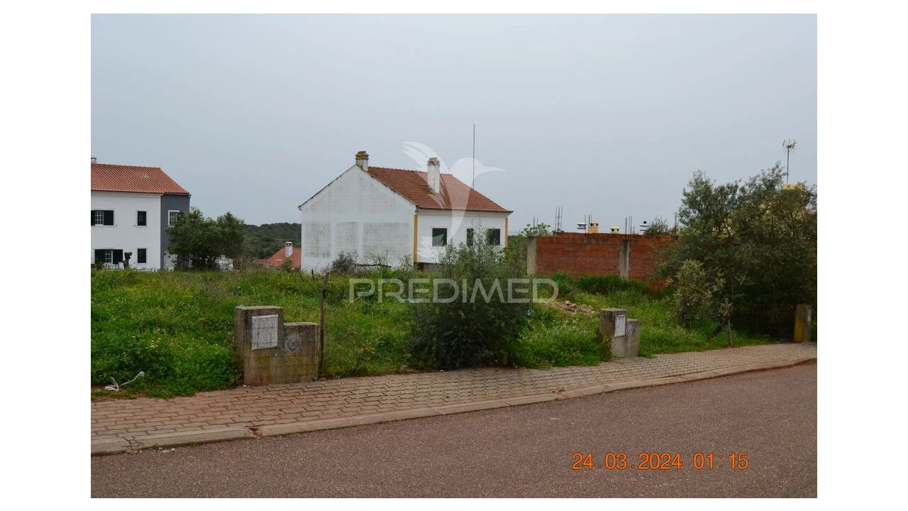 Terreno para Venda em Capelins (Santo Antonio) Foto 15