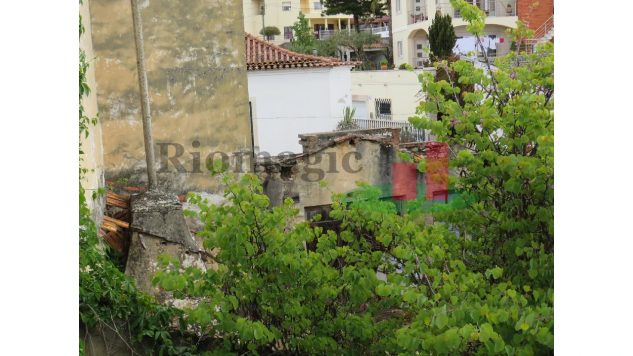 Moradia T2 para Venda em Rio Maior Foto 7