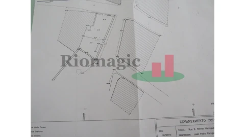 Moradia T2 para Venda em Rio Maior