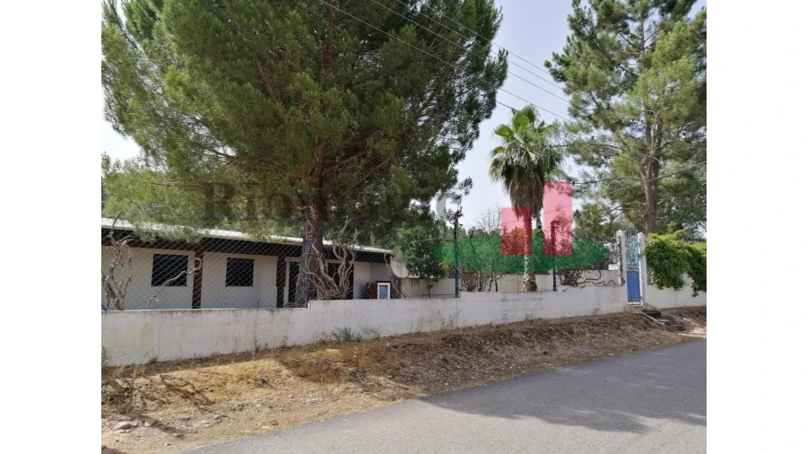 Armazém para Venda em Bemposta Foto 15