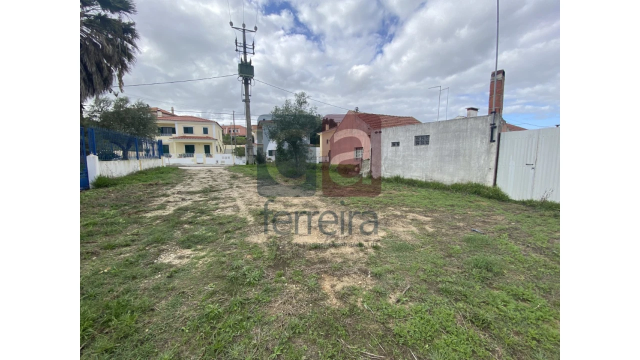 Quinta para Venda em Marvila, Ribeira Santarém, São Salvador, São Nicolau Foto 9
