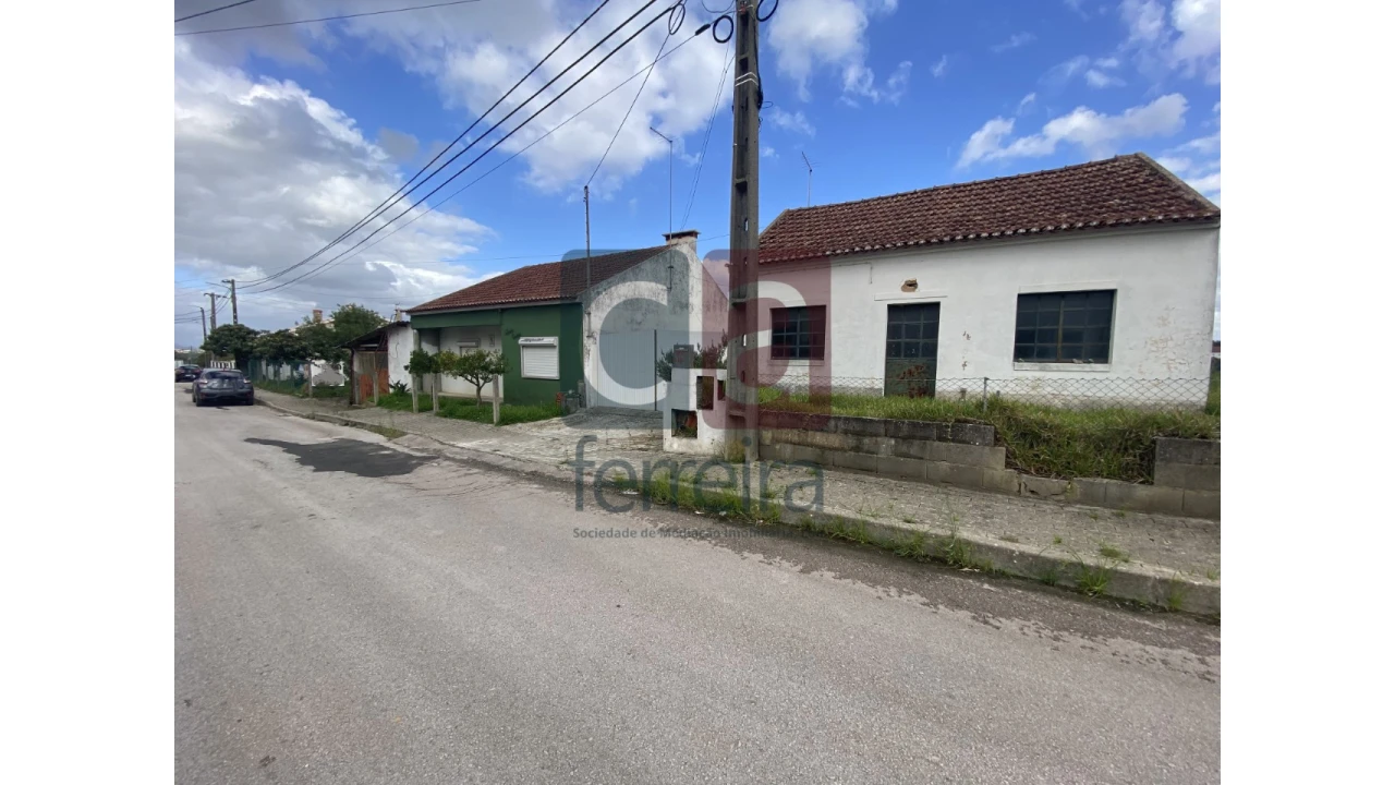 Quinta para Venda em Marvila, Ribeira Santarém, São Salvador, São Nicolau Foto 11