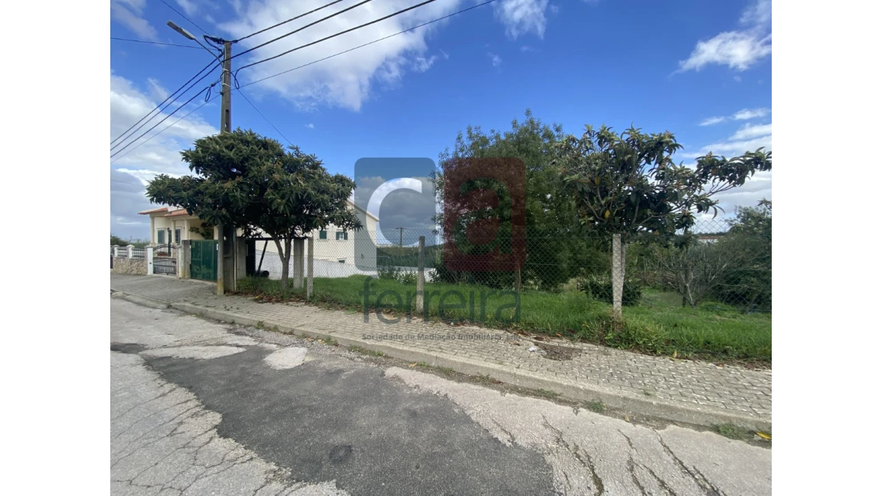 Quinta para Venda em Marvila, Ribeira Santarém, São Salvador, São Nicolau Foto 27
