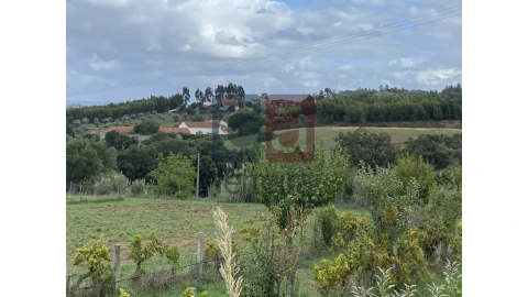 Quinta para Venda em Marvila, Ribeira Santarém, São Salvador, São Nicolau