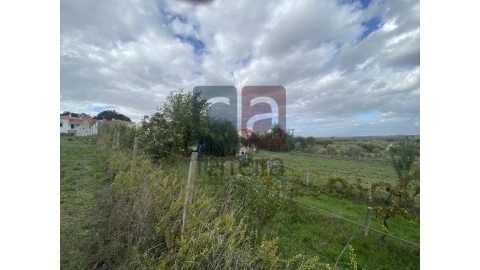 Quinta para Venda em Marvila, Ribeira Santarém, São Salvador, São Nicolau