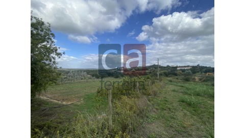 Quinta para Venda em Marvila, Ribeira Santarém, São Salvador, São Nicolau