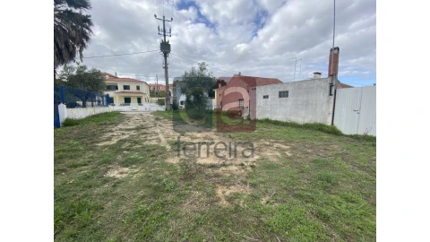 Quinta para Venda em Marvila, Ribeira Santarém, São Salvador, São Nicolau
