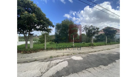 Quinta para Venda em Marvila, Ribeira Santarém, São Salvador, São Nicolau