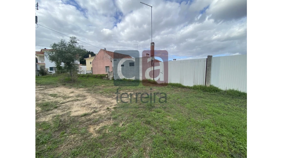 Quinta para Venda em Marvila, Ribeira Santarém, São Salvador, São Nicolau Foto 8