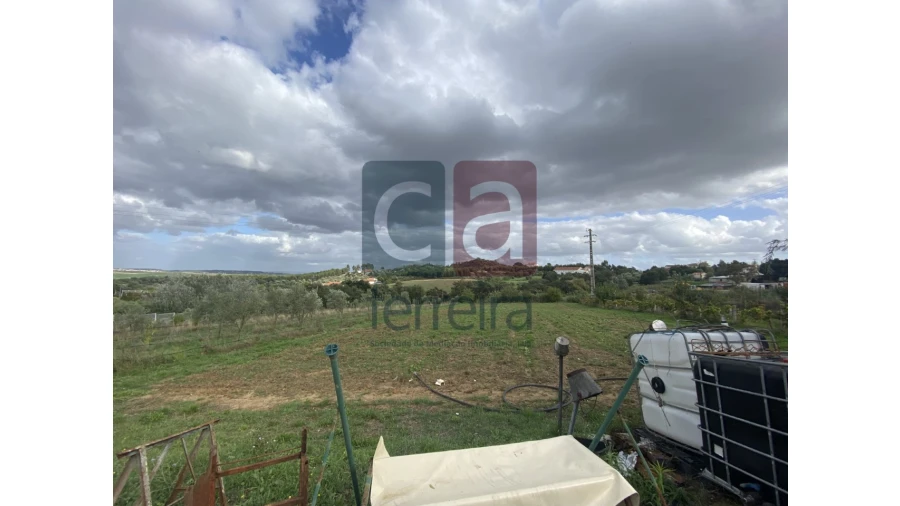 Quinta para Venda em Marvila, Ribeira Santarém, São Salvador, São Nicolau Foto 16