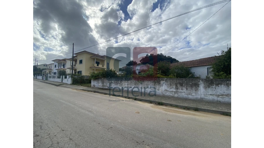 Quinta para Venda em Marvila, Ribeira Santarém, São Salvador, São Nicolau Foto 26