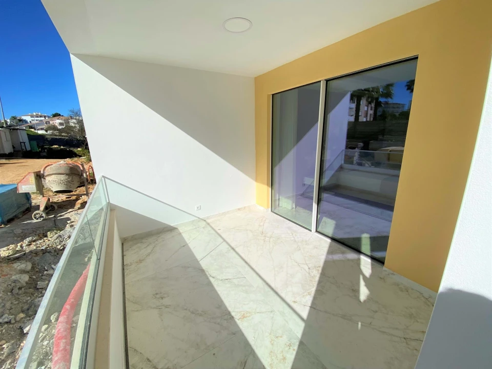 Apartamento T3 para Venda em Lagos (São Sebastião e Santa Maria) Foto 7
