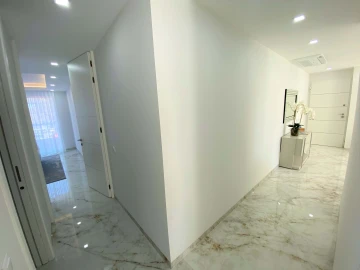 Apartamento T3 para Venda em Lagos (São Sebastião e Santa Maria)