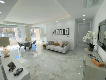 Apartamento T3 para Venda em Lagos (São Sebastião e Santa Maria)
