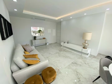 Apartamento T3 para Venda em Lagos (São Sebastião e Santa Maria)