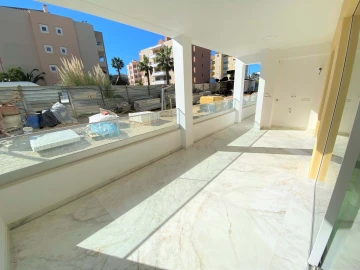 Apartamento T3 para Venda em Lagos (São Sebastião e Santa Maria)