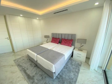Apartamento T3 para Venda em Lagos (São Sebastião e Santa Maria)