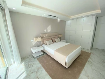 Apartamento T3 para Venda em Lagos (São Sebastião e Santa Maria)