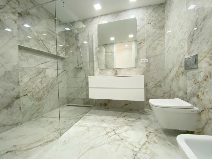 Apartamento T3 para Venda em Lagos (São Sebastião e Santa Maria) Foto 3