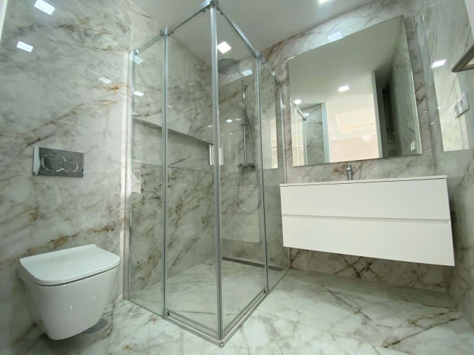 Apartamento T3 para Venda em Lagos (São Sebastião e Santa Maria) Foto 5